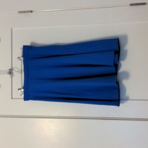BOGO! Cynthia Rowley Skirt